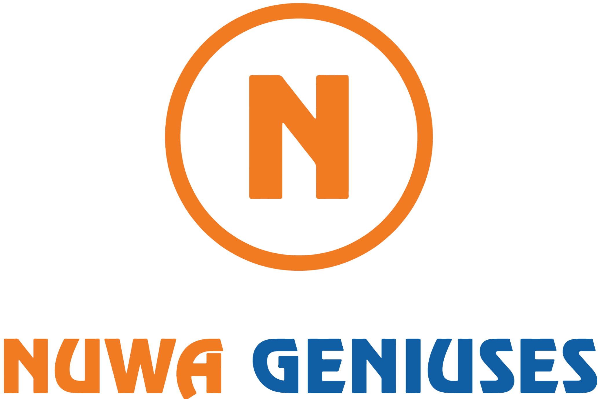 Nuwa Geniuses